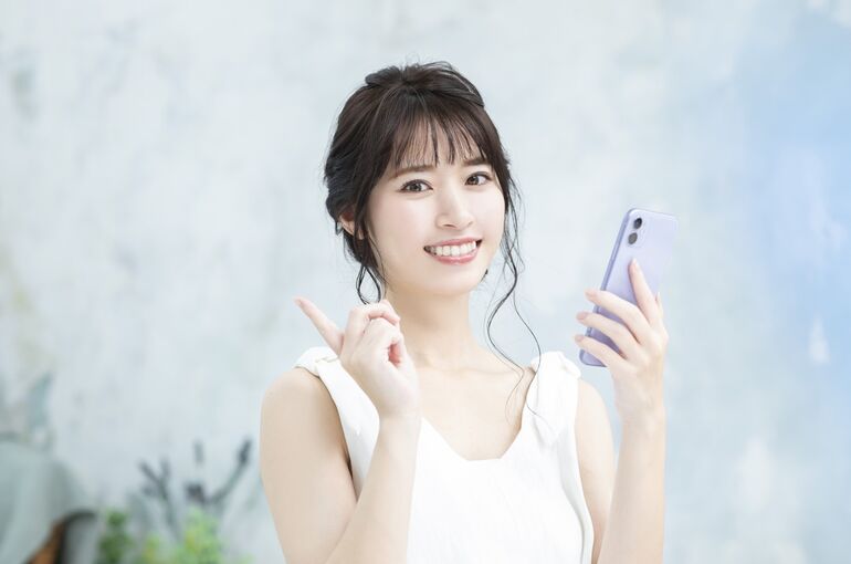 美容室 予約 前日