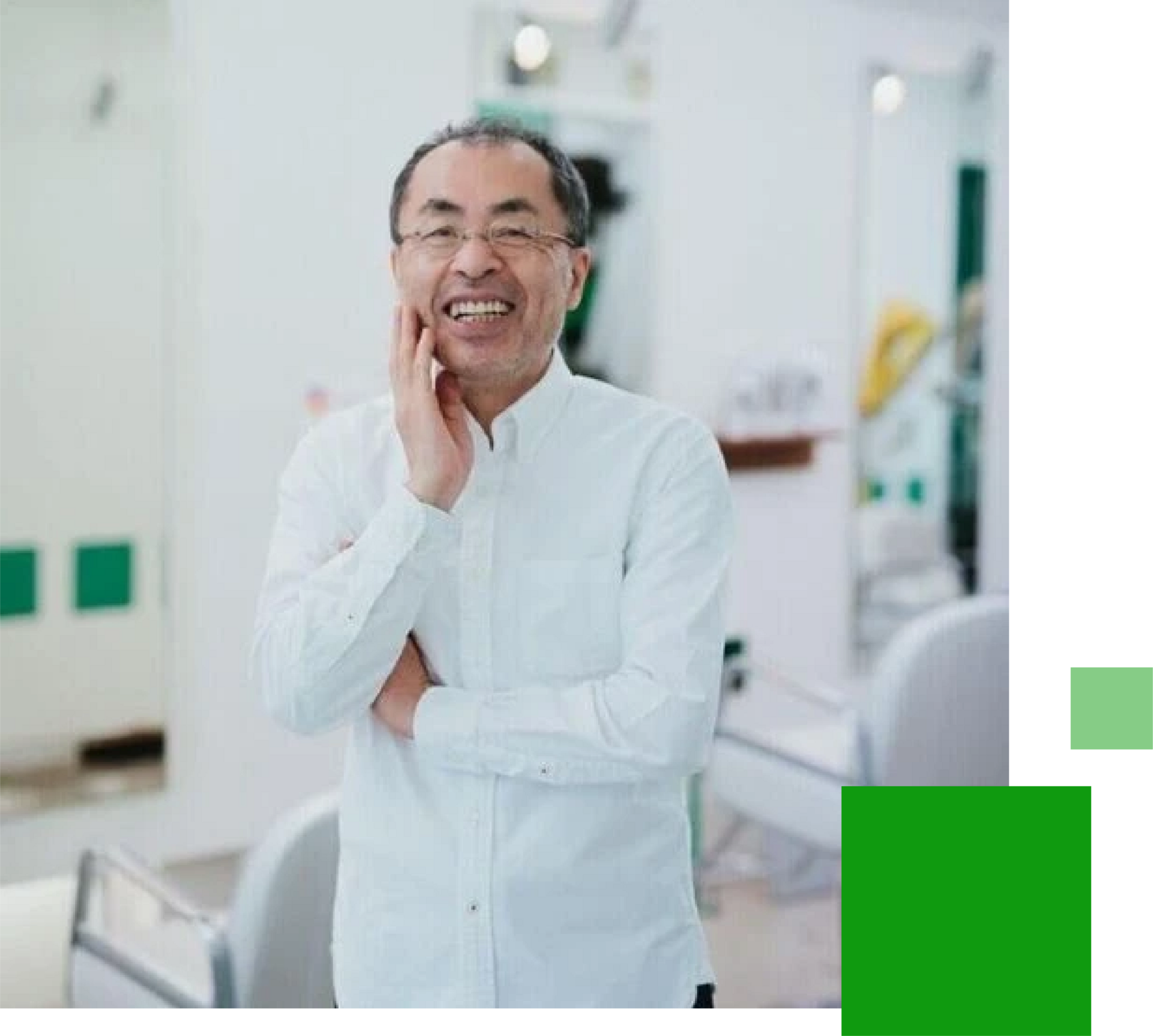 神田哲夫