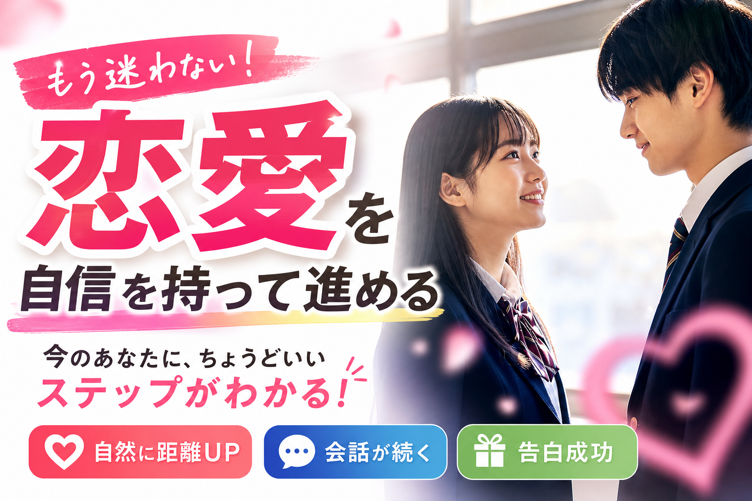 未 成年 と 付き合う